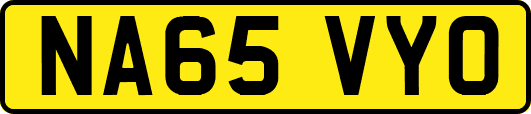NA65VYO