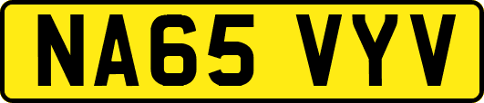 NA65VYV