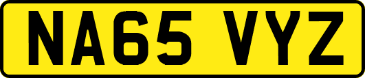 NA65VYZ