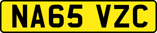 NA65VZC