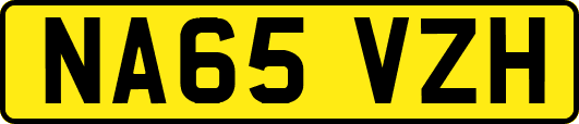 NA65VZH