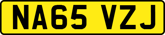 NA65VZJ
