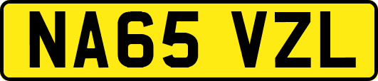 NA65VZL
