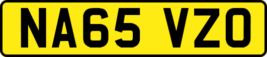 NA65VZO