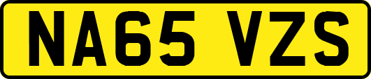 NA65VZS