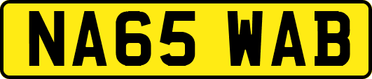 NA65WAB