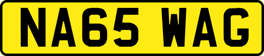 NA65WAG