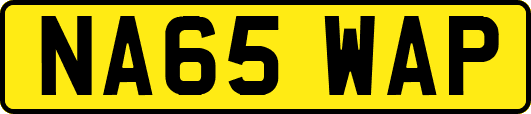 NA65WAP