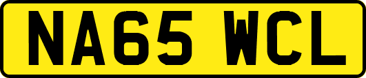 NA65WCL