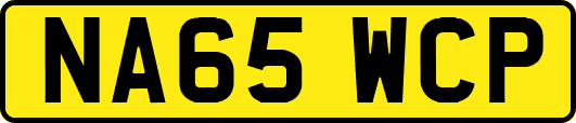 NA65WCP
