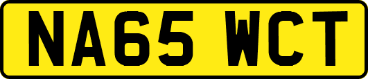 NA65WCT