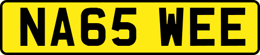 NA65WEE