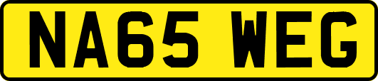 NA65WEG