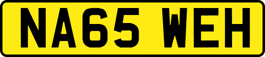 NA65WEH