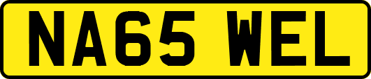 NA65WEL
