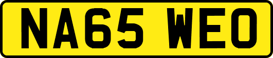 NA65WEO