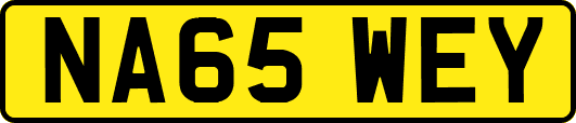 NA65WEY