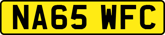 NA65WFC