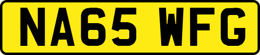 NA65WFG