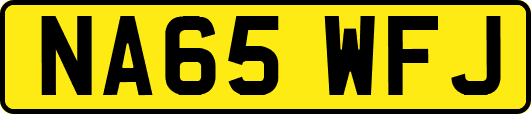 NA65WFJ