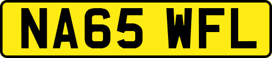 NA65WFL