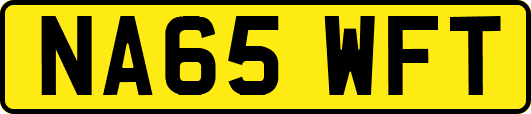 NA65WFT