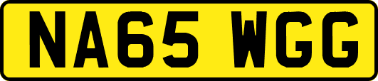 NA65WGG