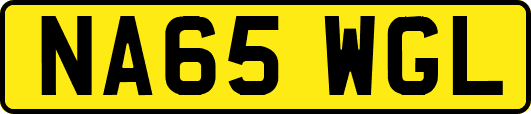 NA65WGL