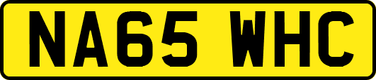 NA65WHC