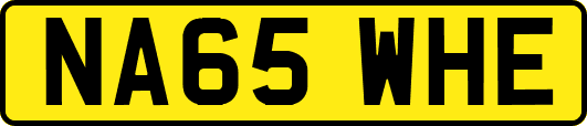 NA65WHE