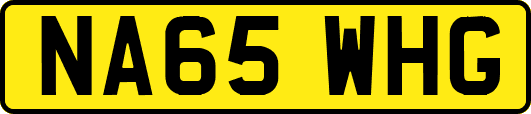 NA65WHG