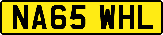 NA65WHL