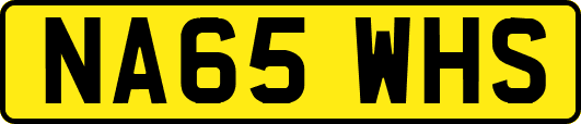 NA65WHS