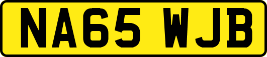 NA65WJB
