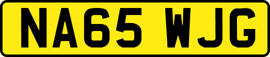 NA65WJG