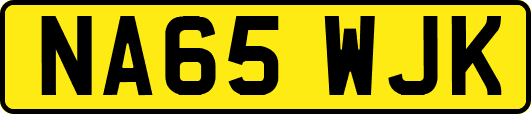 NA65WJK