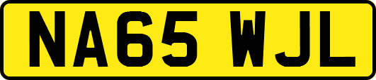 NA65WJL