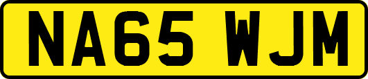 NA65WJM