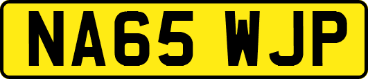 NA65WJP
