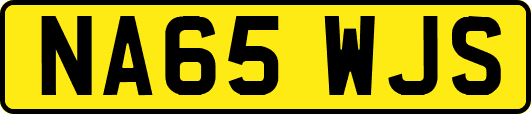 NA65WJS