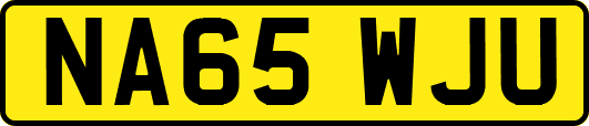 NA65WJU