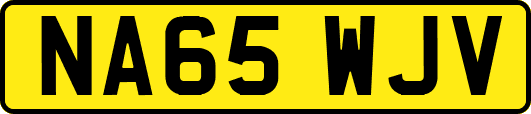 NA65WJV