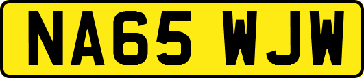 NA65WJW