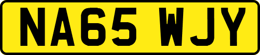 NA65WJY