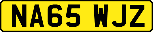 NA65WJZ