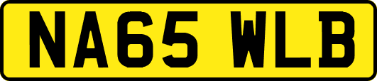 NA65WLB