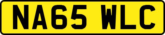 NA65WLC