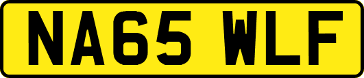 NA65WLF