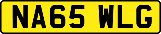 NA65WLG
