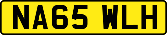 NA65WLH